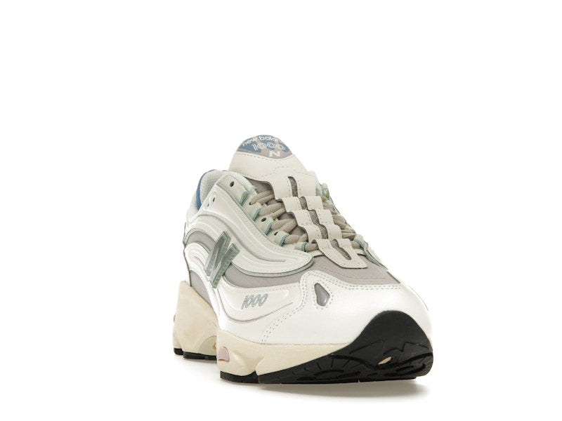 New Balance 1000 Angora Moonrock