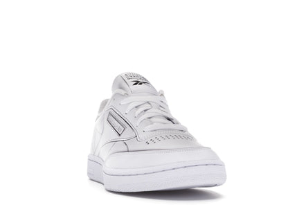 Reebok Club C Maison Margiela White