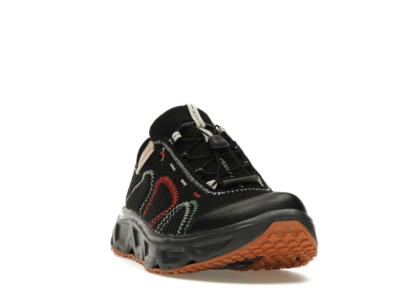 Salomon RX Travel 6.0 The Broken Arm