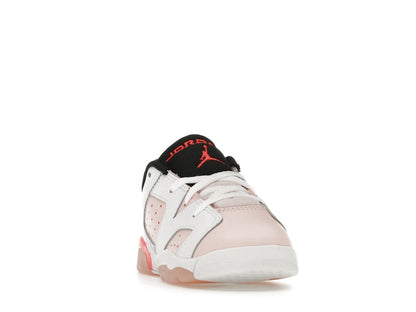 Jordan 6 Retro Atmosphere (TD)