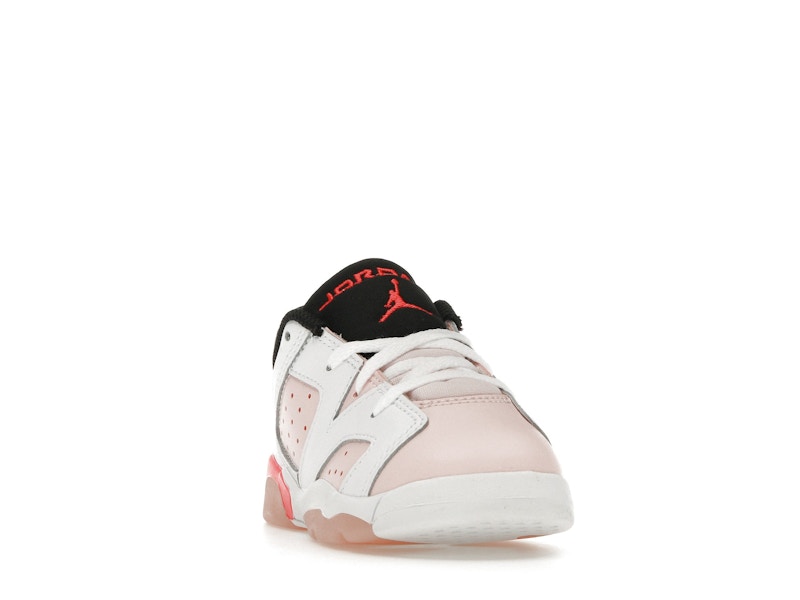 Jordan 6 Retro Atmosphere (TD)