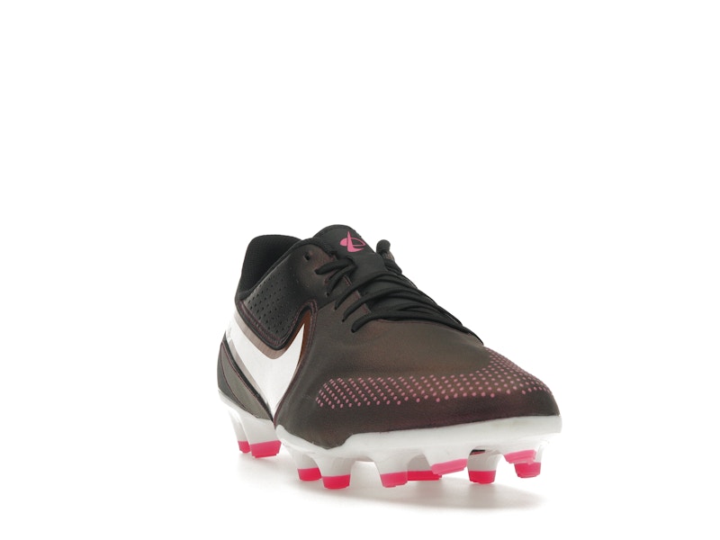Nike Tiempo Legend 9 Academy MG Generation