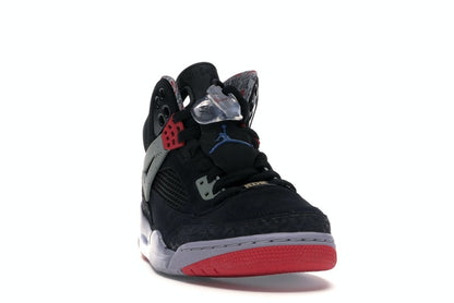 Jordan Spizike Fresh Since '85