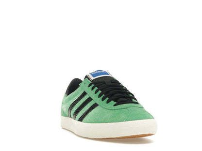 adidas Mexicana Prototype Vivid Green