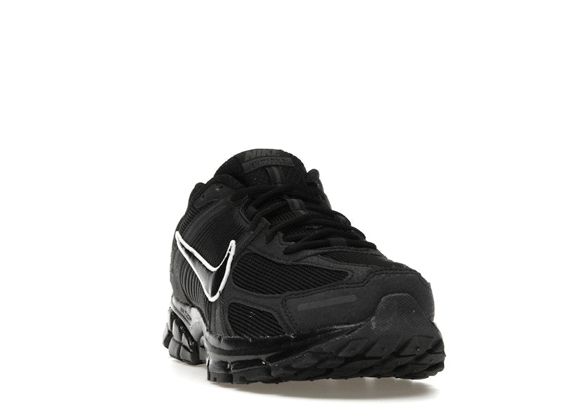 Nike Zoom Vomero 5 Black Summit White (Women's)