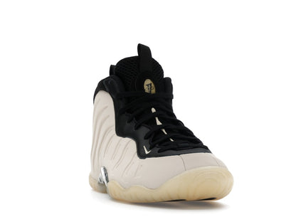 Nike Little Posite One Light Orewood Brown (GS)