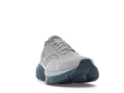 Saucony Guide 17 Cloud Mirage