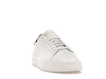 adidas Stan Smith Recon White Black