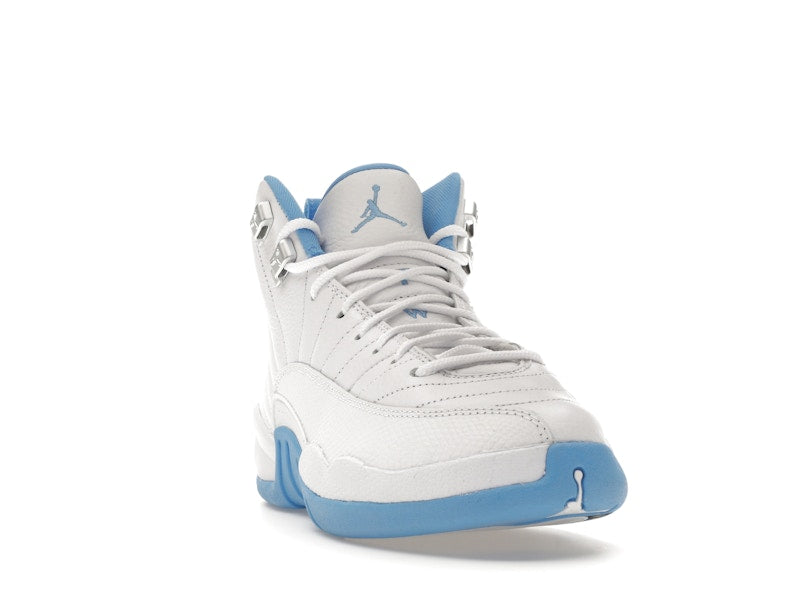 Jordan 12 Retro Melo (GS)