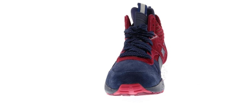 Puma R698 Mid Ronnie Fieg TSP Sakura