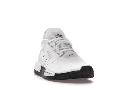 adidas NMD R1 V2 Cloud White
