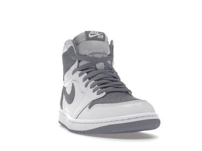 Jordan 1 Retro High OG Stealth