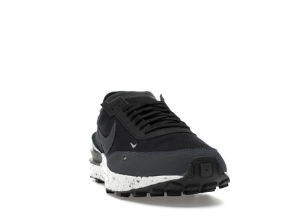 Nike Waffe One Crater Anthracite