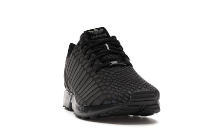 adidas ZX Flux Xeno Black