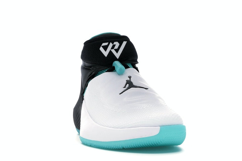 Jordan Why Not Zer0.1 Noah