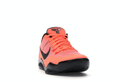Nike Kobe 11 EM Low Barcelona