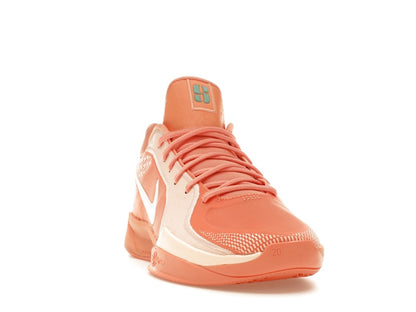 Nike Sabrina 2 Activate (Women's)