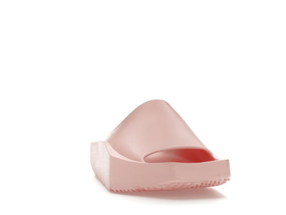 Jordan Hex Slide Legend Pink (Women's)