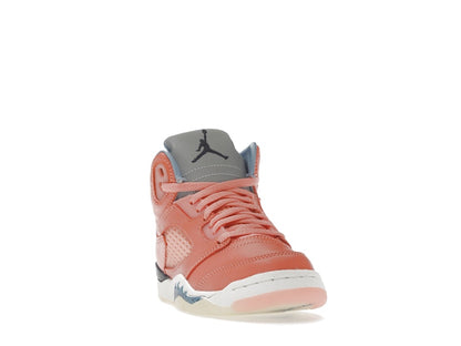 Jordan 5 Retro DJ Khaled We The Best Crimson Bliss (PS)