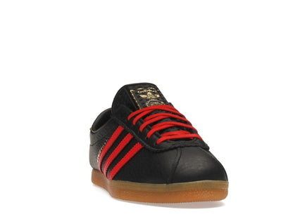 adidas Stuttgart size? Anniversary City Series