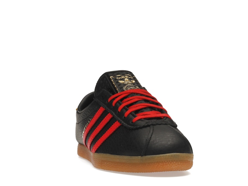 adidas Stuttgart size? Anniversary City Series