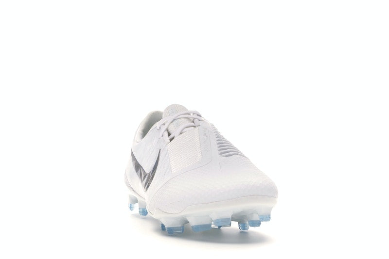 Nike Phantom Venom Elite FG Nuovo White