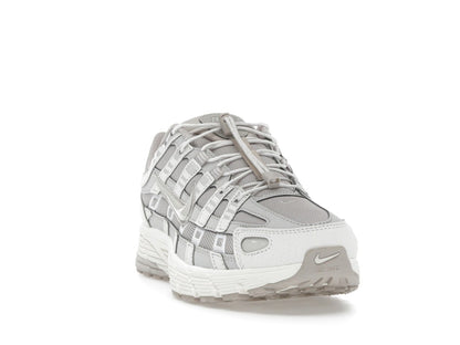 Nike P-6000 Sail Light Bone Cream (Women's)