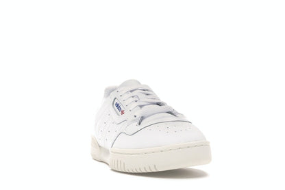adidas Powerphase Cloud White Off White