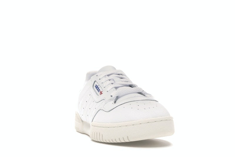 adidas Powerphase Cloud White Off White