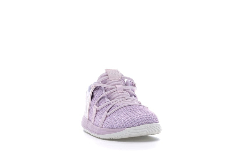 Nike KD 10 Aunt Pearl (TD)