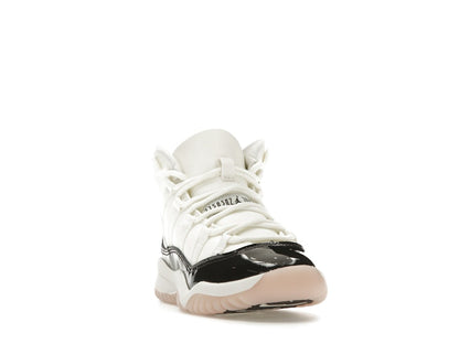 Jordan 11 Retro Neapolitan (PS)