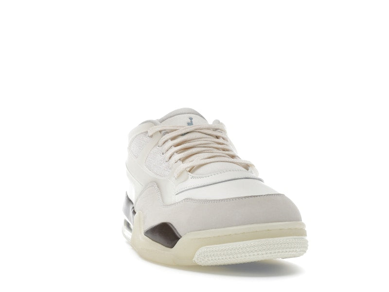 Jordan 4 RM Hemp