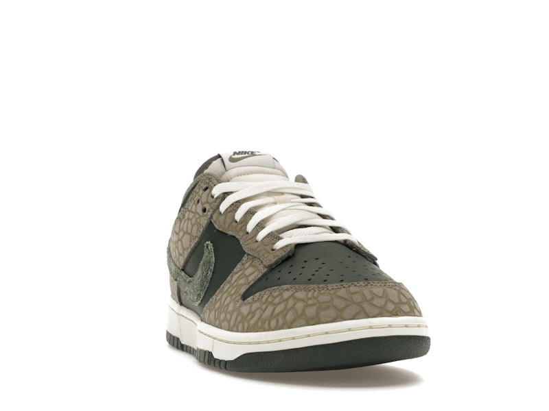 Nike Dunk Low PRM Urban Landscape 2.0