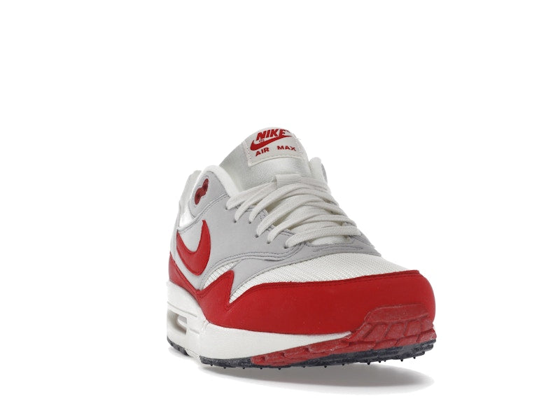 Nike Air Max 1 OG Vintage