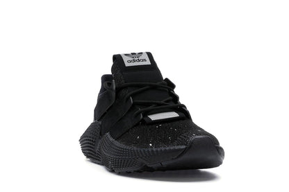 adidas Prophere Core Black Cloud White