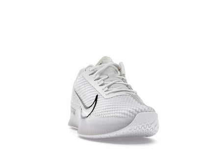 Nike Court Air Zoom Vapor 11 HC White Black