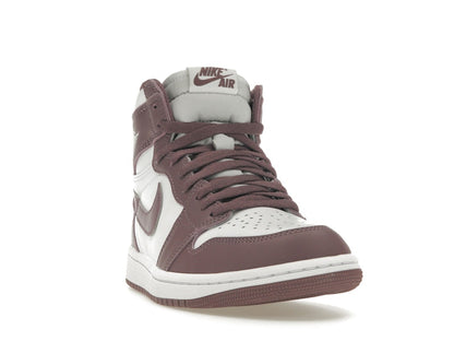 Jordan 1 Retro High OG Mauve