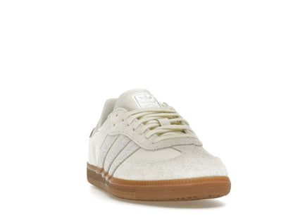 adidas Samba OG NAKED Copenhagen Lace