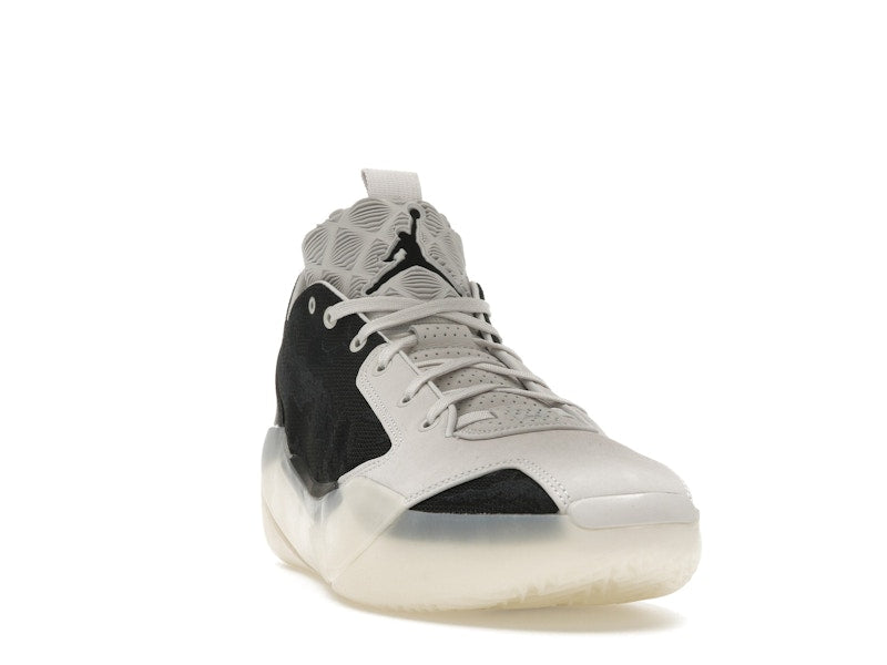 Jordan 39 Barons