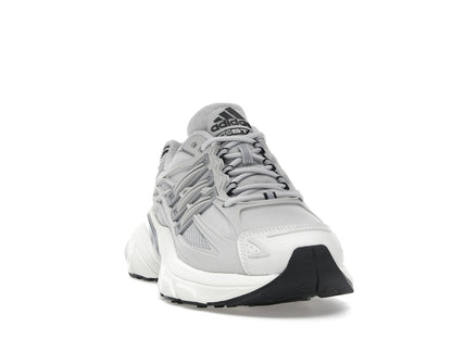 adidas Adistar XLG 2.0 Grey