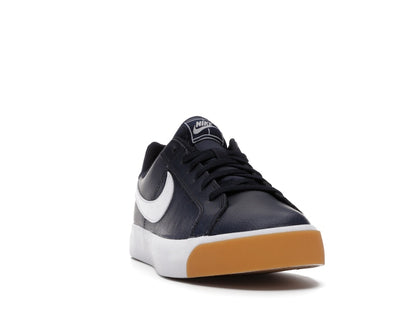 Nike Court Royale AC Obsidian