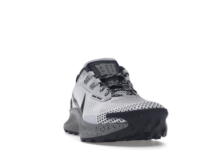 Nike Pegasus Trail 3 Ghost