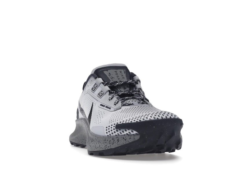 Nike Pegasus Trail 3 Ghost