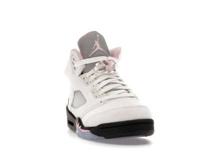 Jordan 5 Retro Medium Soft Pink (GS)
