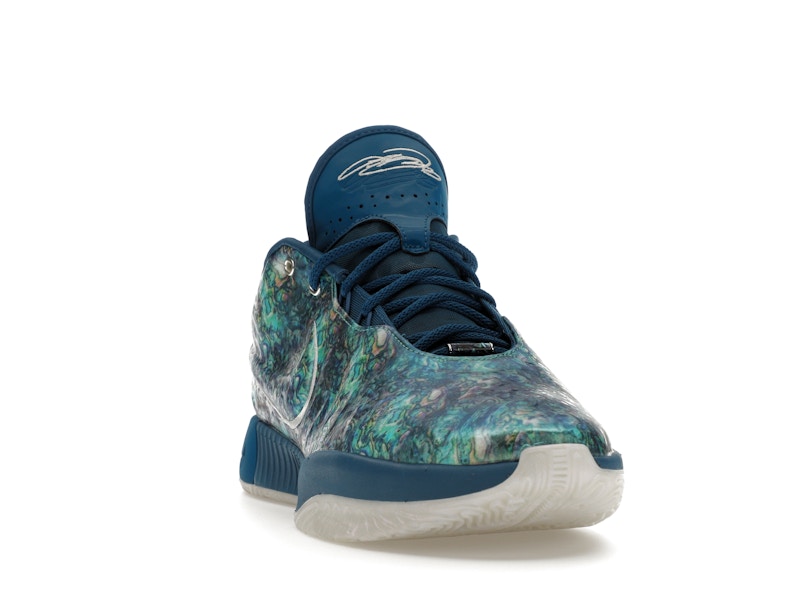Nike LeBron 21 Abalone