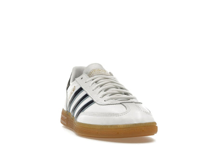 adidas Handball Spezial White Dark Blue Clear Sky