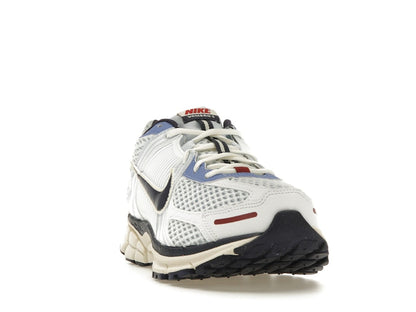 Nike Zoom Vomero 5 Blue Tint (Women's)