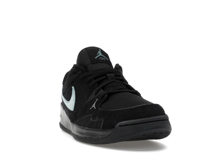 Jordan CMFT Era Black Sail Cool Grey Mineral