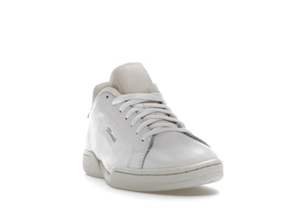 Reebok NPC II JJJJound (Any Variation)