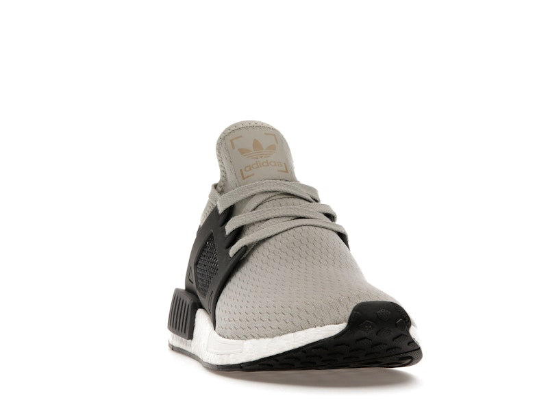 adidas NMD XR1 JD Sports Grey